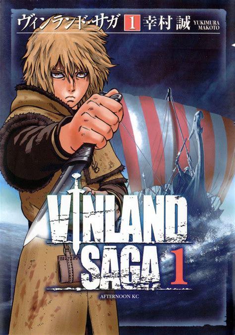 V putei bucura de detalii despre (Manga Spoilers) Vinland Saga Ending Scene Explained MP3 doar fc&226;nd clic pe linkul de descrcare de mai jos, fr reclame enervante. . Vinland saga manga